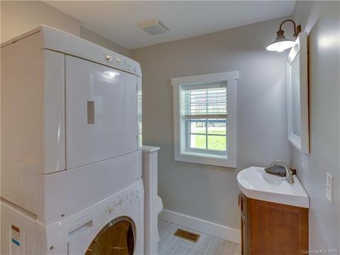 895 Murray Rd, Canton, NC 28716 photo 16