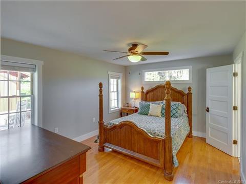 895 Murray Rd, Canton, NC 28716 photo 13