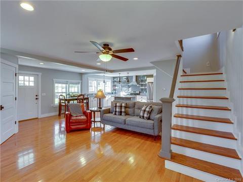 895 Murray Rd, Canton, NC 28716 photo 7