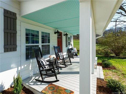 895 Murray Rd, Canton, NC 28716 photo 4