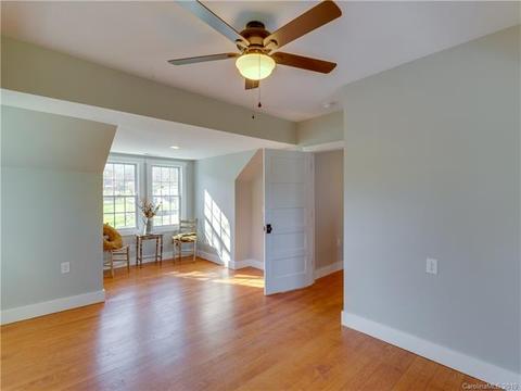 895 Murray Rd, Canton, NC 28716 photo 17