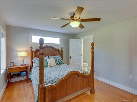 895 Murray Rd, Canton, NC 28716 photo 14
