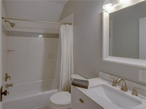 895 Murray Rd, Canton, NC 28716 photo 20