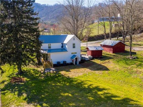 895 Murray Rd, Canton, NC 28716 photo 24