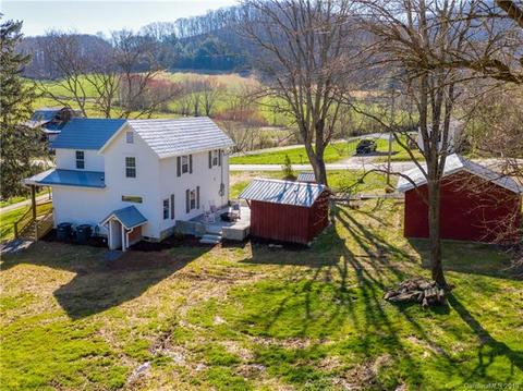 895 Murray Rd, Canton, NC 28716 photo 22