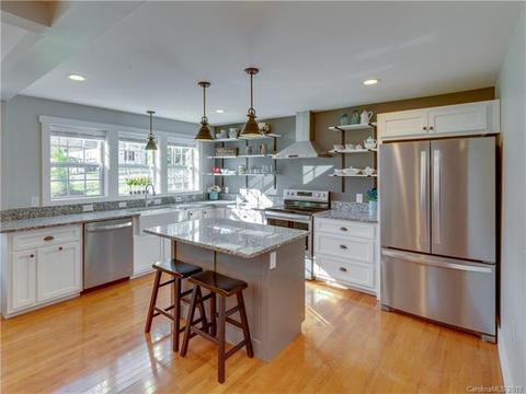 895 Murray Rd, Canton, NC 28716 photo 9