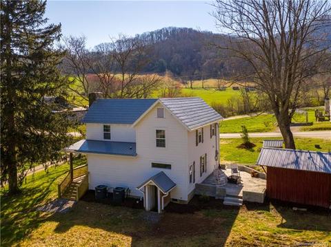 895 Murray Rd, Canton, NC 28716 photo 27