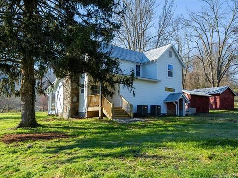 895 Murray Rd, Canton, NC 28716 photo 28