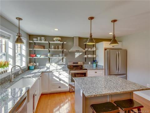 895 Murray Rd, Canton, NC 28716 photo 11