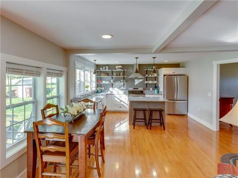 895 Murray Rd, Canton, NC 28716 photo 12