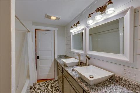 895 Murray Rd, Canton, NC 28716 photo 15