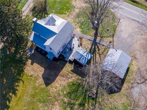 895 Murray Rd, Canton, NC 28716 photo 29