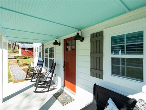 895 Murray Rd, Canton, NC 28716 photo 5