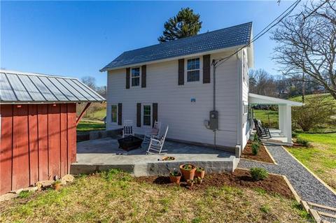 895 Murray Rd, Canton, NC 28716 photo 23