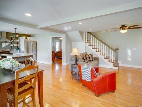 895 Murray Rd, Canton, NC 28716 photo 8