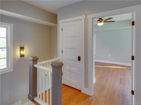 895 Murray Rd, Canton, NC 28716 photo 18