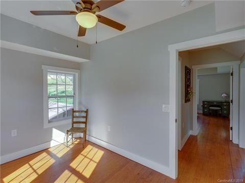 895 Murray Rd, Canton, NC 28716 photo 21