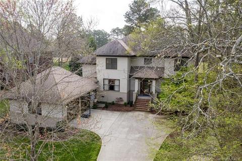 19814 River Falls Dr, Davidson, NC 28036 photo 2