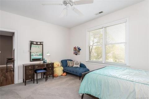 19814 River Falls Dr, Davidson, NC 28036 photo 26
