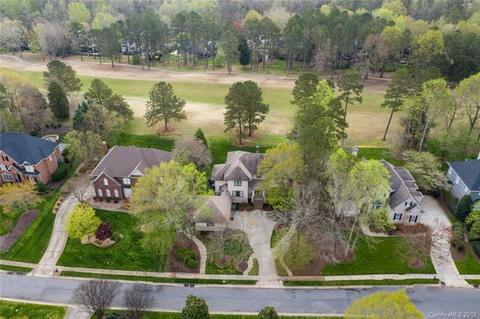 19814 River Falls Dr, Davidson, NC 28036 photo 43