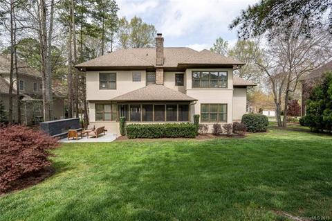 19814 River Falls Dr, Davidson, NC 28036 photo 39