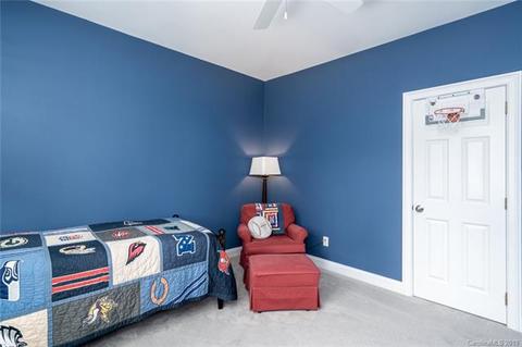 19814 River Falls Dr, Davidson, NC 28036 photo 22