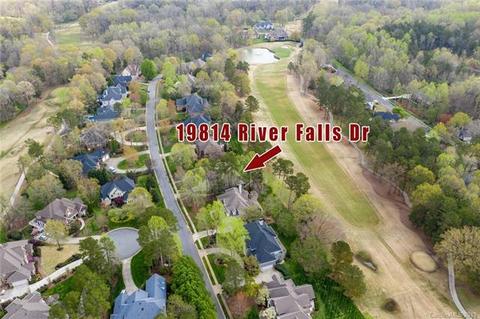 19814 River Falls Dr, Davidson, NC 28036 photo 44