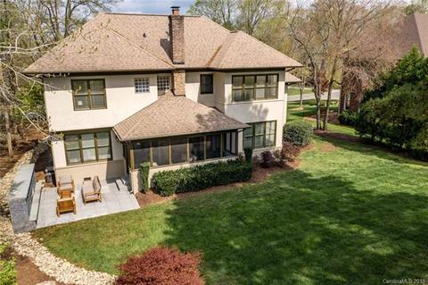 19814 River Falls Dr, Davidson, NC 28036 photo 40