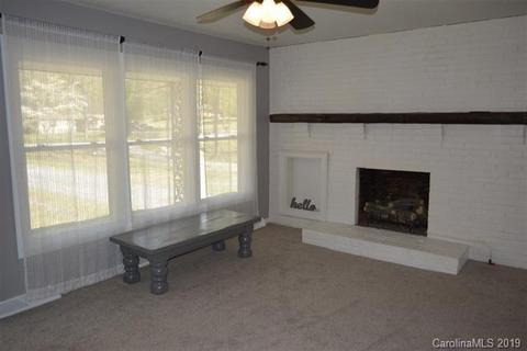 2829 Lyndell Way, Lancaster, SC 29720 photo 2