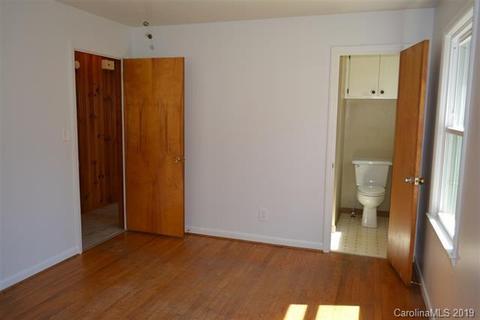 2829 Lyndell Way, Lancaster, SC 29720 photo 9