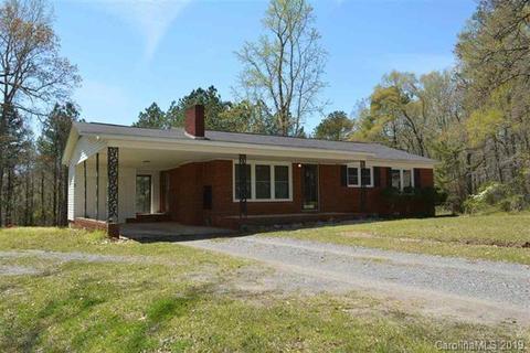 2829 Lyndell Way, Lancaster, SC 29720 photo 15