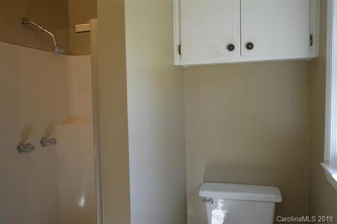 2829 Lyndell Way, Lancaster, SC 29720 photo 11