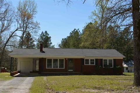 2829 Lyndell Way, Lancaster, SC 29720 photo 1