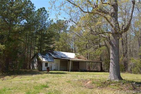 2829 Lyndell Way, Lancaster, SC 29720 photo 14