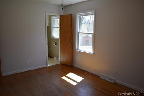 2829 Lyndell Way, Lancaster, SC 29720 photo 7