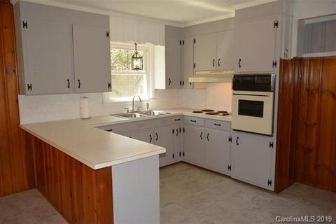 2829 Lyndell Way, Lancaster, SC 29720 photo 4