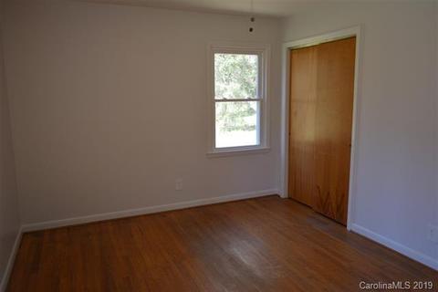 2829 Lyndell Way, Lancaster, SC 29720 photo 10