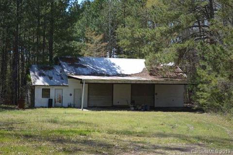 2829 Lyndell Way, Lancaster, SC 29720 photo 13