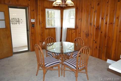 2829 Lyndell Way, Lancaster, SC 29720 photo 6