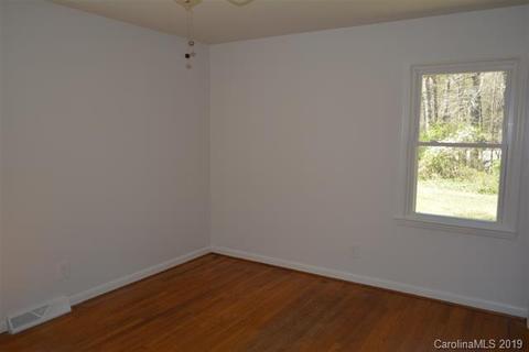 2829 Lyndell Way, Lancaster, SC 29720 photo 8