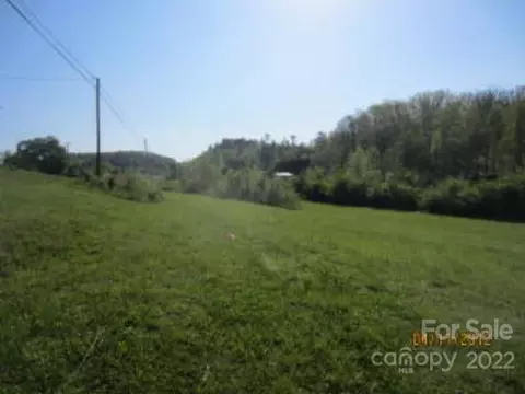 000 Hwy 70 W, Marion, NC 28752
