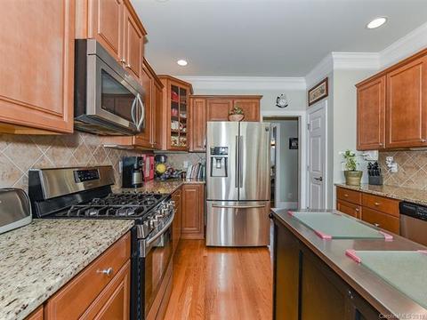 2825 Smith Field Dr, Monroe, NC 28110 photo 12