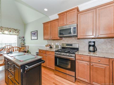 2825 Smith Field Dr, Monroe, NC 28110 photo 13
