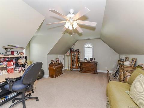 2825 Smith Field Dr, Monroe, NC 28110 photo 25