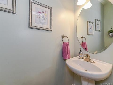 2825 Smith Field Dr, Monroe, NC 28110 photo 16