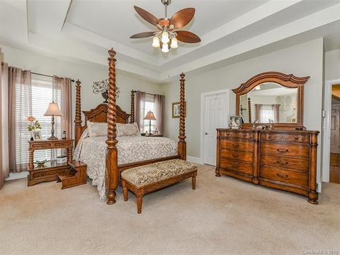 2825 Smith Field Dr, Monroe, NC 28110 photo 18