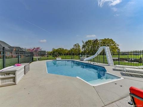 2825 Smith Field Dr, Monroe, NC 28110 photo 32