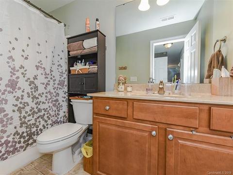 2825 Smith Field Dr, Monroe, NC 28110 photo 27