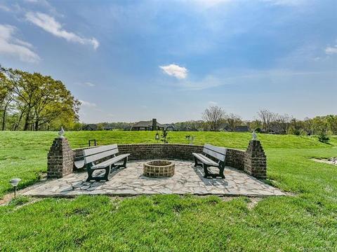 2825 Smith Field Dr, Monroe, NC 28110 photo 33