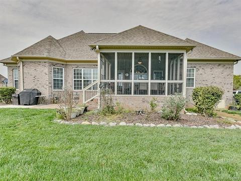 2825 Smith Field Dr, Monroe, NC 28110 photo 35